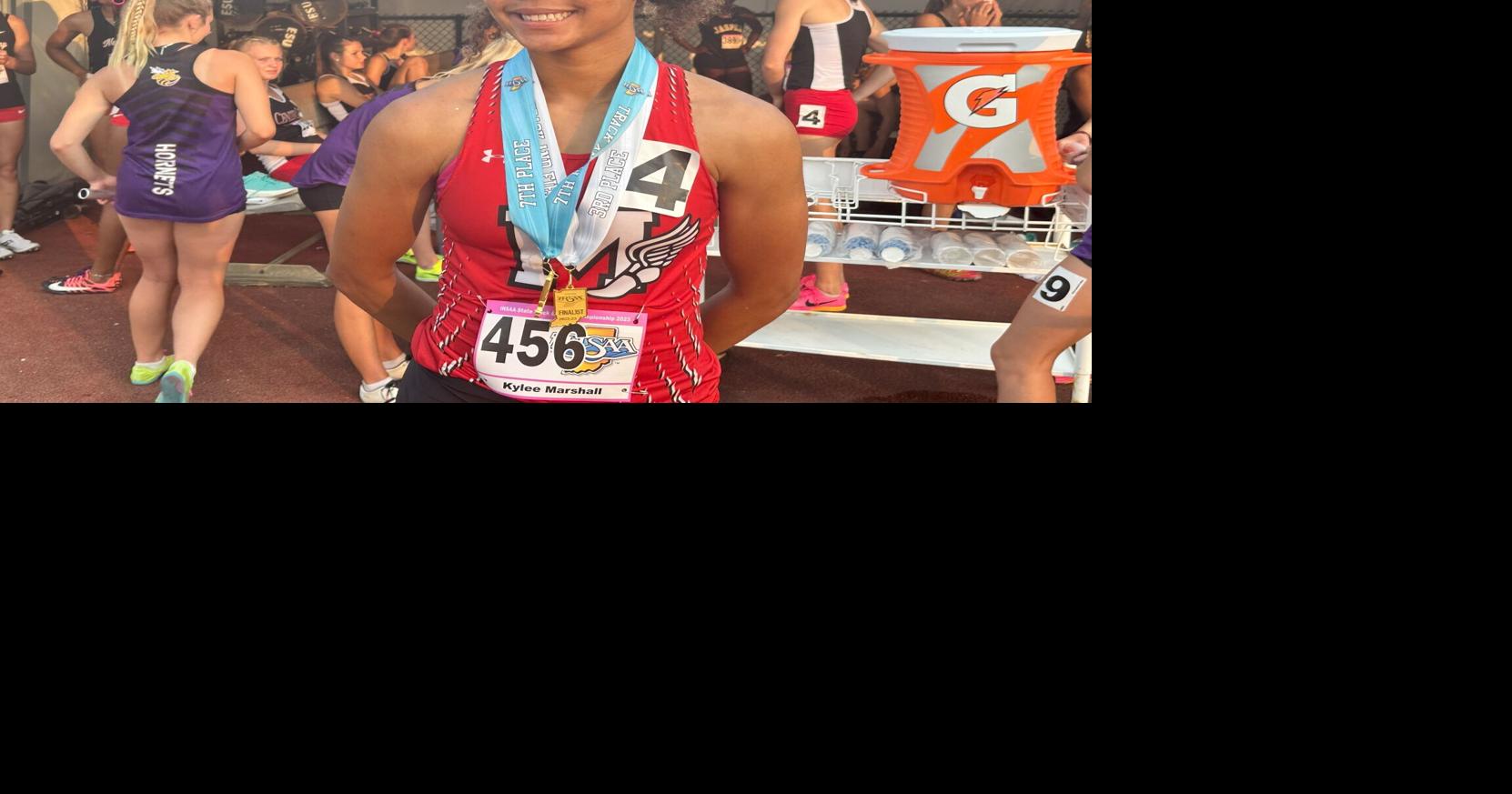 lea thompson carolina en la ciudad