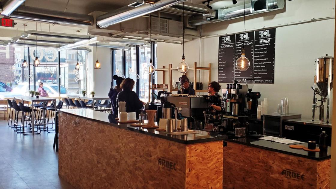 Things To Do In The San Fernando Valley La Area Jan 16 23 La