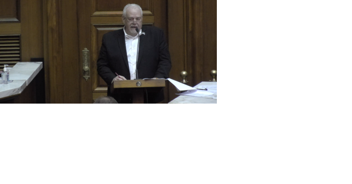 House Republicans aim to limit COVID-19 vaccine policies at Indiana businesses - Vimarsana News
