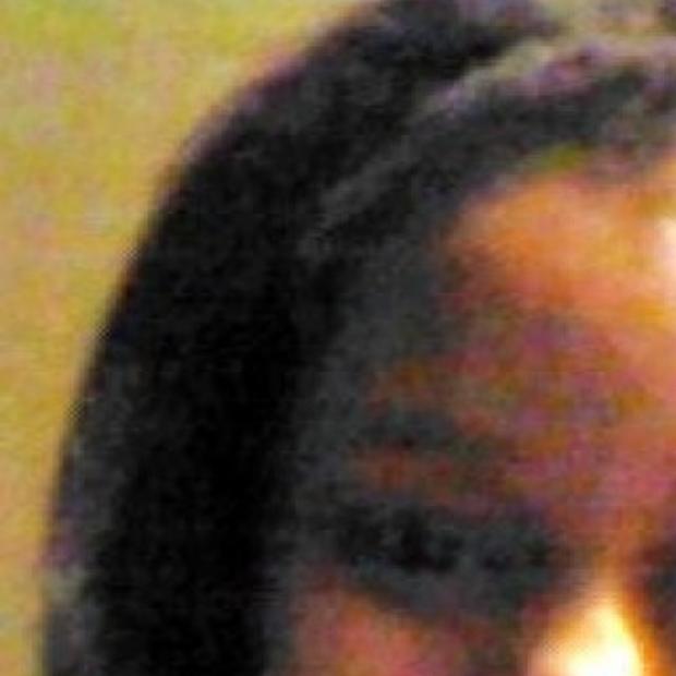 Shaunie Beasley 14 Keeps A Busy Schedule In Perfect Harmony Featured Articles Nwitimes Com A half hour comedy following the life of basketball wives star shaunie o'neal along with her family. nwi times