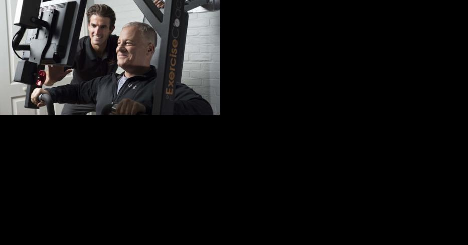 Region man wins national Franchisee of the Year Award - Vimarsana News