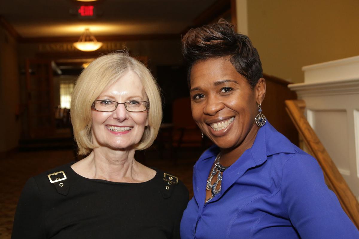 Faces of the Region 2017 LCEA Fall Networking and Economic Update_8682.JPG