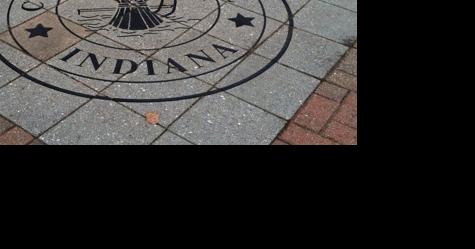 LaPorte Economic Advancement Partnership to host Olympics for local businesses - Vimarsana News