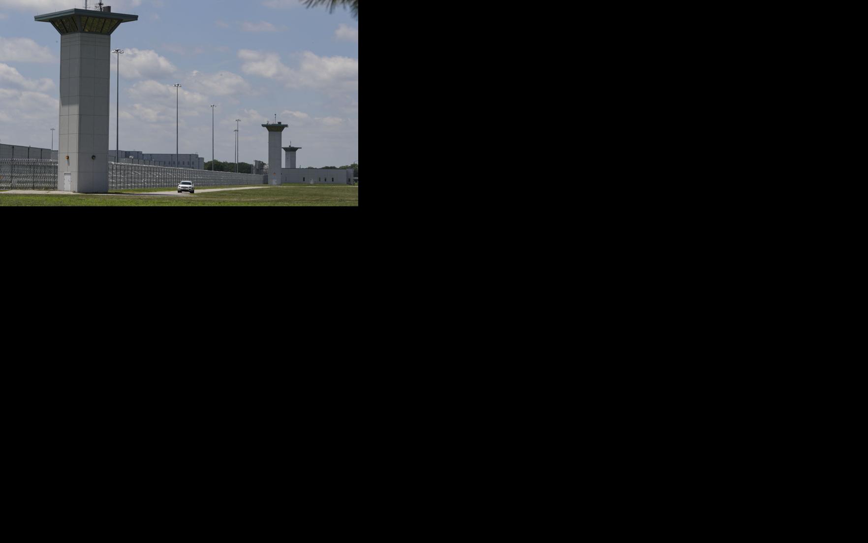 Asset-image