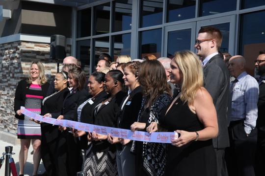 Faces_AshleyHomestore_051316_6216.JPG | Uploaded-images | nwitimes.com