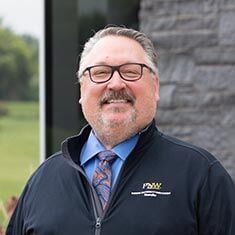 Purdue Federal Brings ATM and Video Teller Service to PNW
