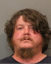 Williams Michael Wilson