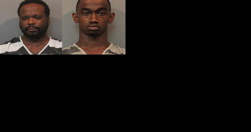 Ex-officer charged with murder, assisting a criminal - Vimarsana News