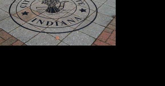 Deadline set for property owners to decide LaPorte annexation - Vimarsana News