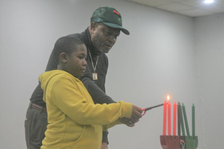122722-nws-kwanzaa4.jpg