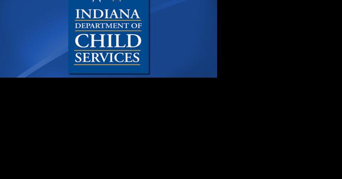 Indiana child abuse and neglect deaths increased 20% in 2021, report shows - Vimarsana News