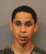 Emanuel Barnes