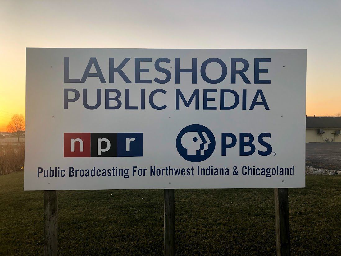 Lakeshore PBS wins national Telly Awards