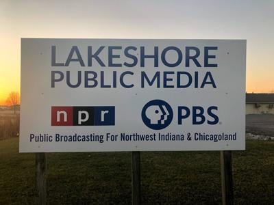 Lakeshore PBS wins national Telly Awards
