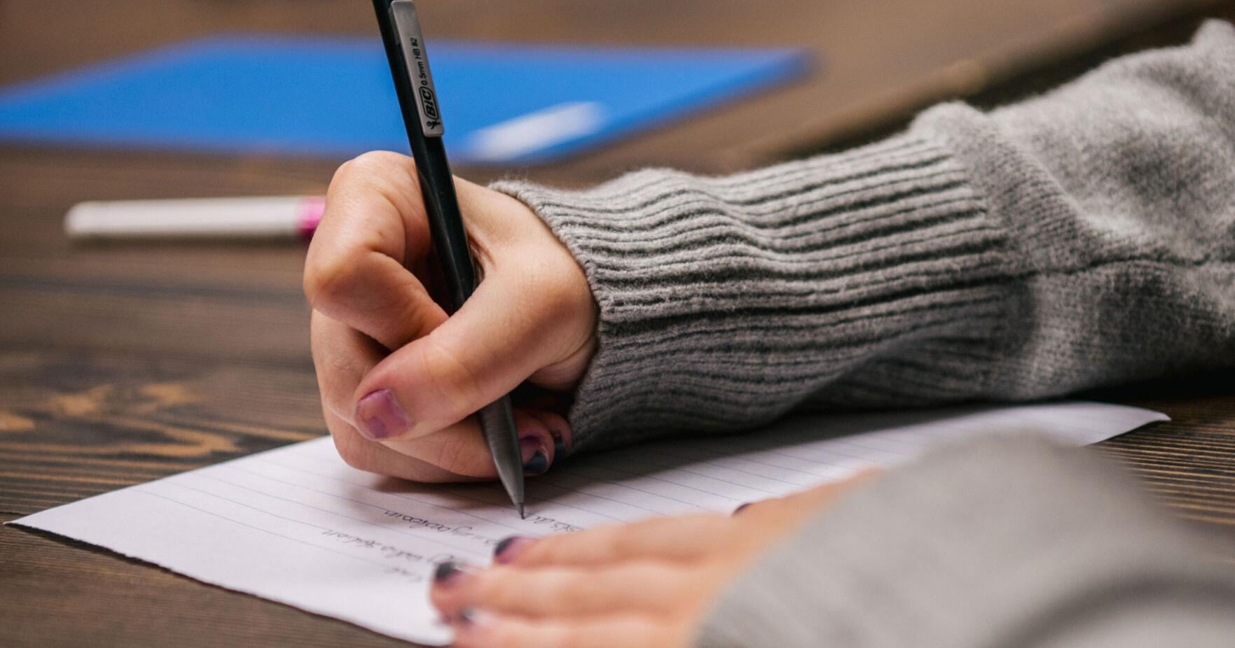 ILEARN scores show slow post-pandemic progress in Indiana - Vimarsana News