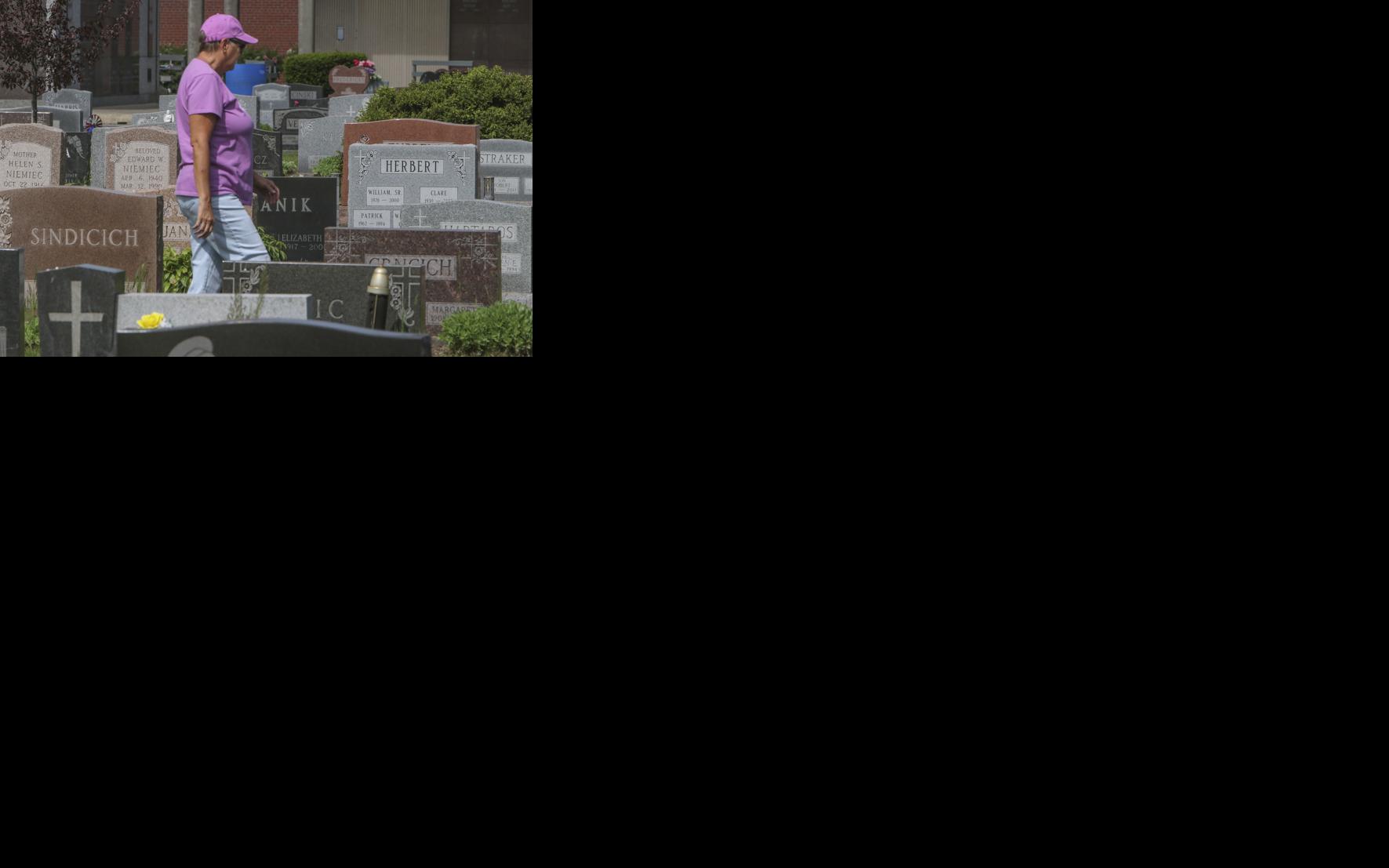 Asset-image