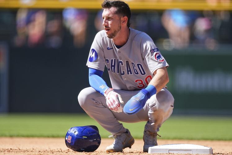 Doherty: Not easy giving lower leg injuries the boot
