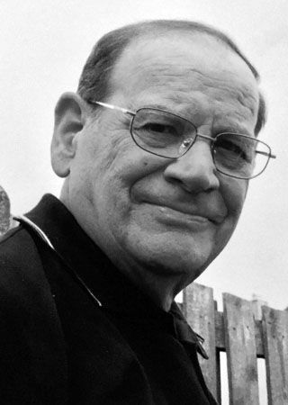 Giuseppe Barone | Lifestyles | nwitimes.com