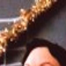 Christmas Story S Miss Shields Schools Us Latest Headlines Nwitimes Com