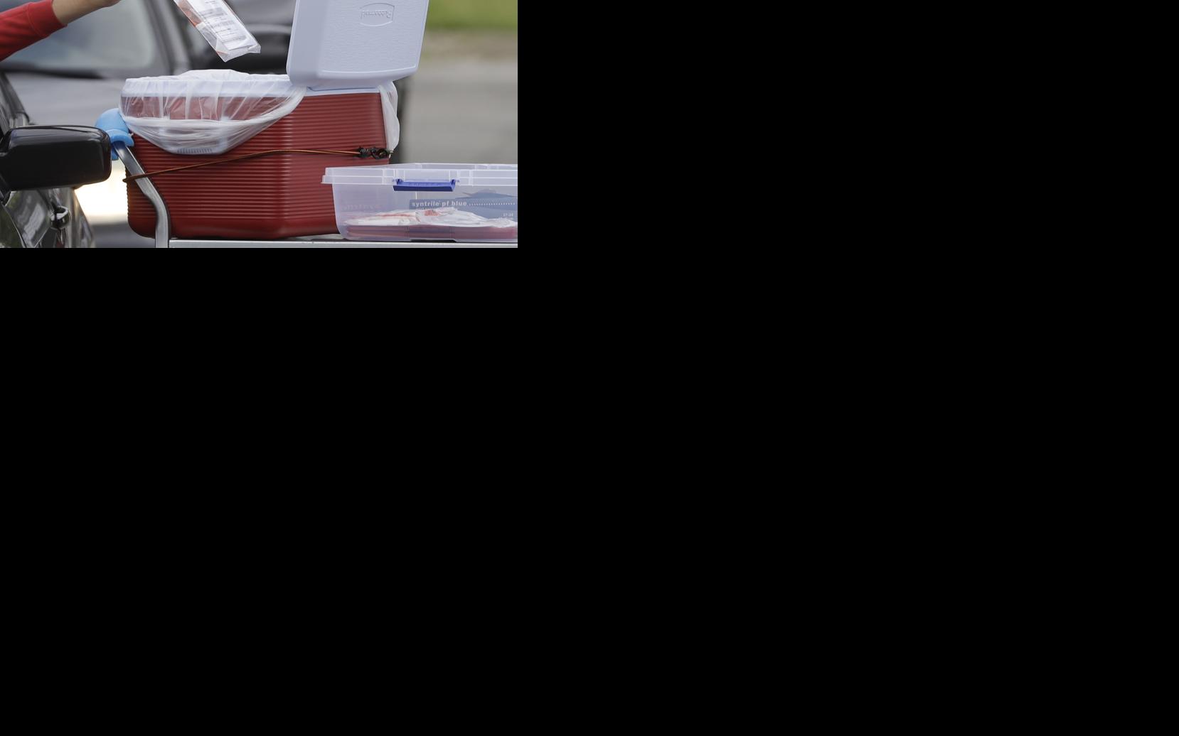 Asset-image