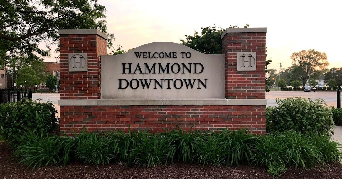 Illinois crane company moving headquarters to Hammond, bringing 100 high-paying jobs