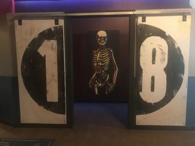 18th street brewery to open distillery with great gatsby inspired
