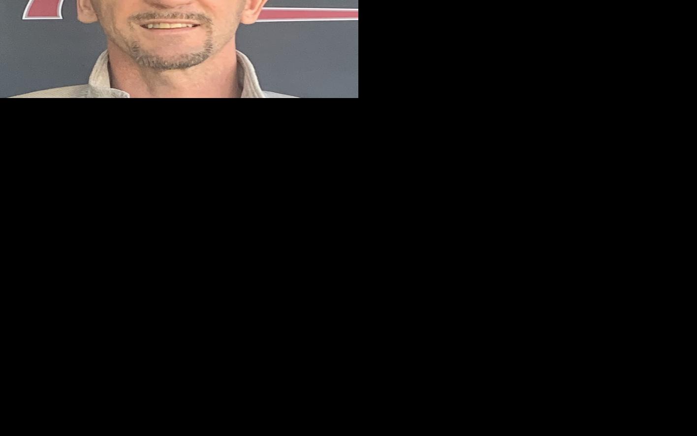 Asset-image