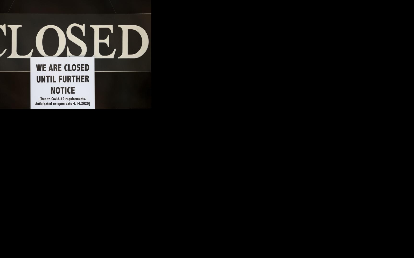 Asset-image
