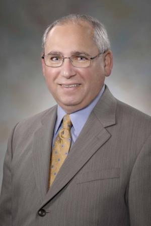 Professionals on the move | Northwest Indiana Business Headlines