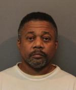 Lamont Walls