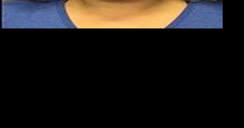 Portage child injured after falling from atop woman's car - Vimarsana News