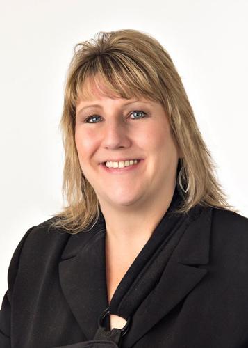 Will County forest district names new board presidents