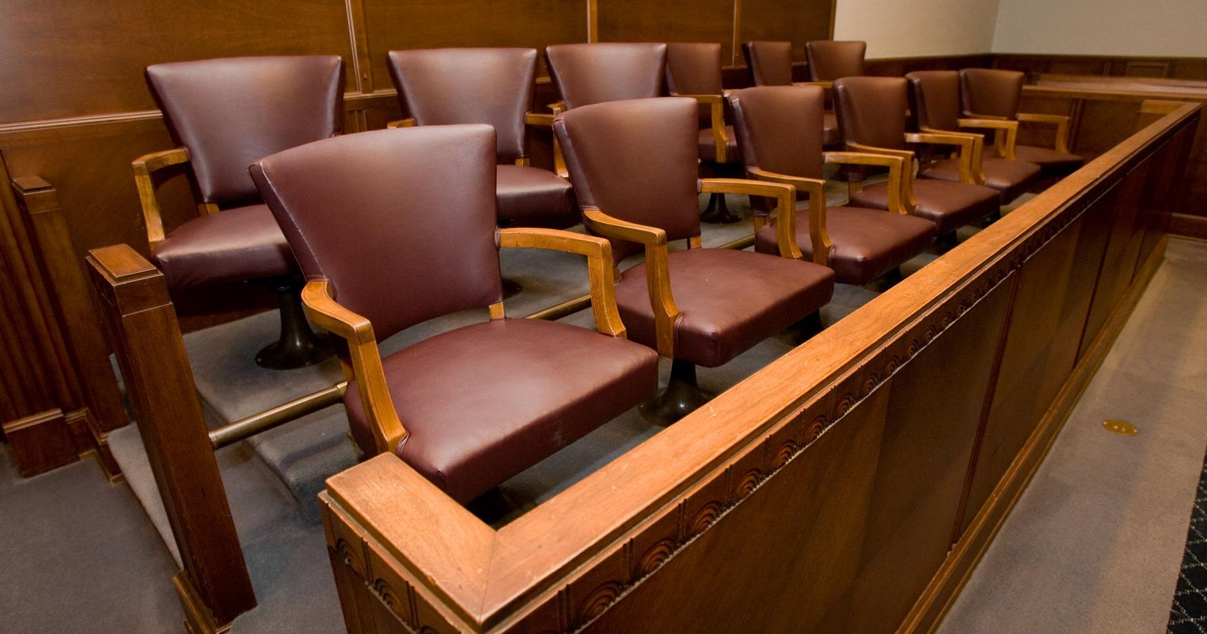 Bail proceedings begin for man charged with killing nurse - Vimarsana News