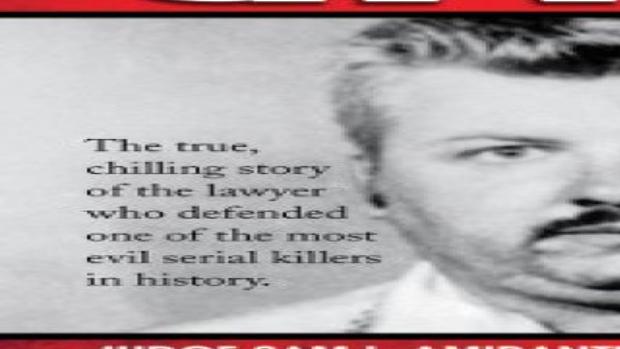 Offbeat New Book By John Wayne Gacy S Lawyer A Chilling Read