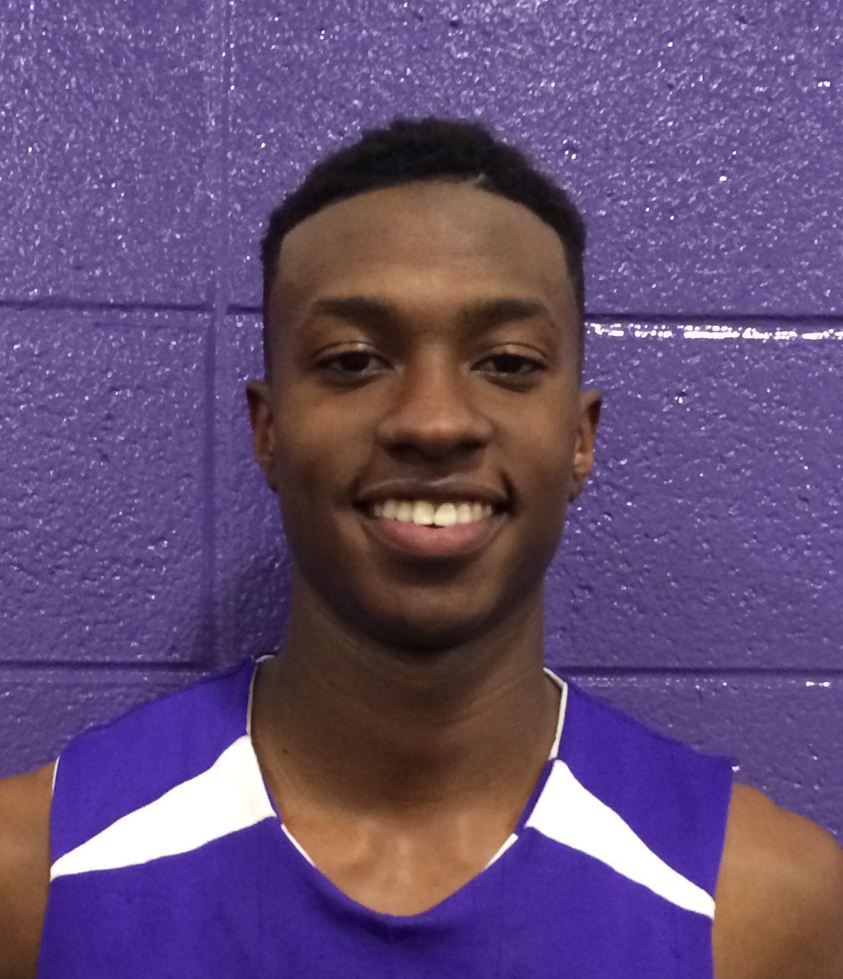 Scouting the 201415 Merrillville Pirates girls basketball