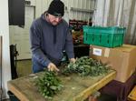 Lee's Trees Christmas Tree Farm