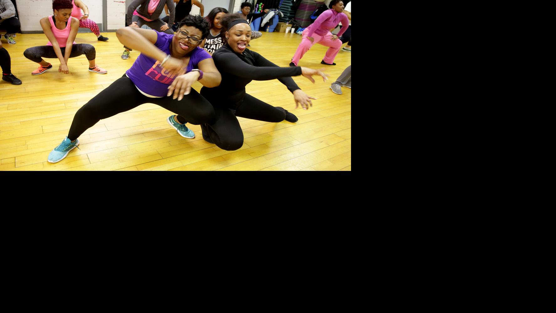 Buttermilk for vaginal infection