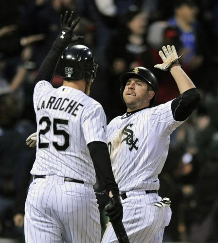 Why Cubs fans should root for the White Sox, Cardinals – NBC
