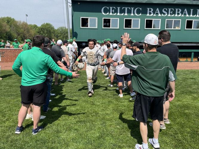 10 years later, Providence alums celebrate legendary championship run