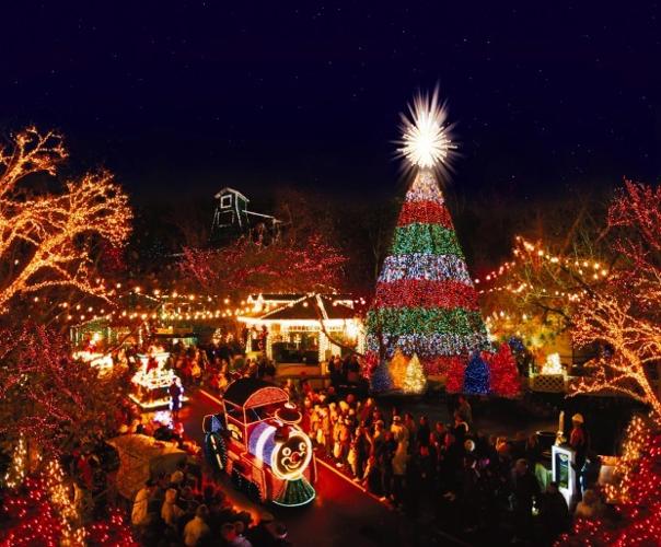 marvelous-holiday-magic-in-silver-dollar-city