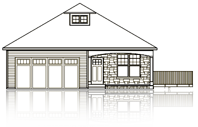 mckinleyfront.png