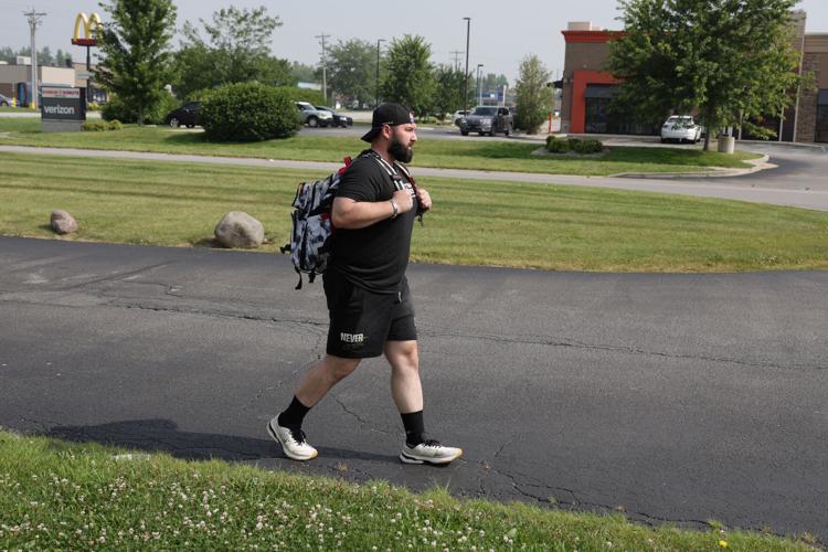 GH_Rucking_White_072026_4714.JPG