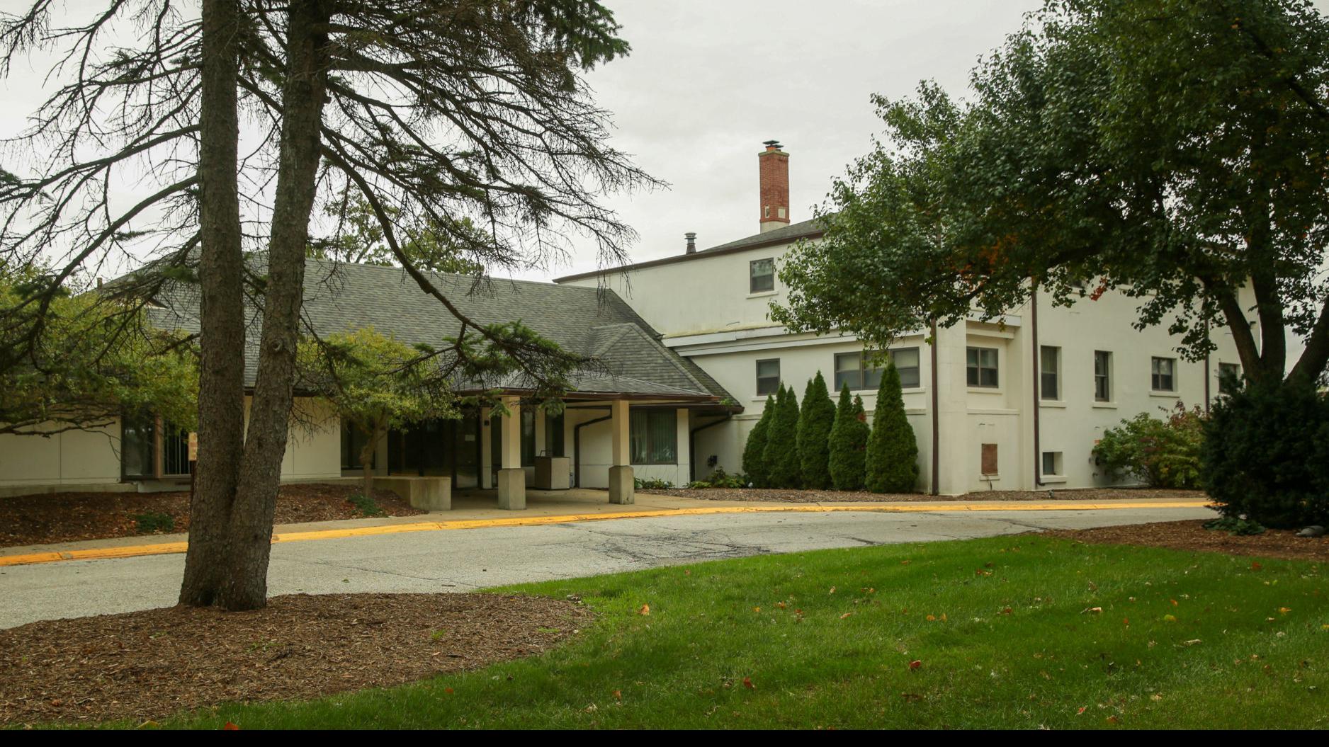 Nursing Homes Deaths Continue To Rise In Lake County Lake County Newsletter Nwitimes Com