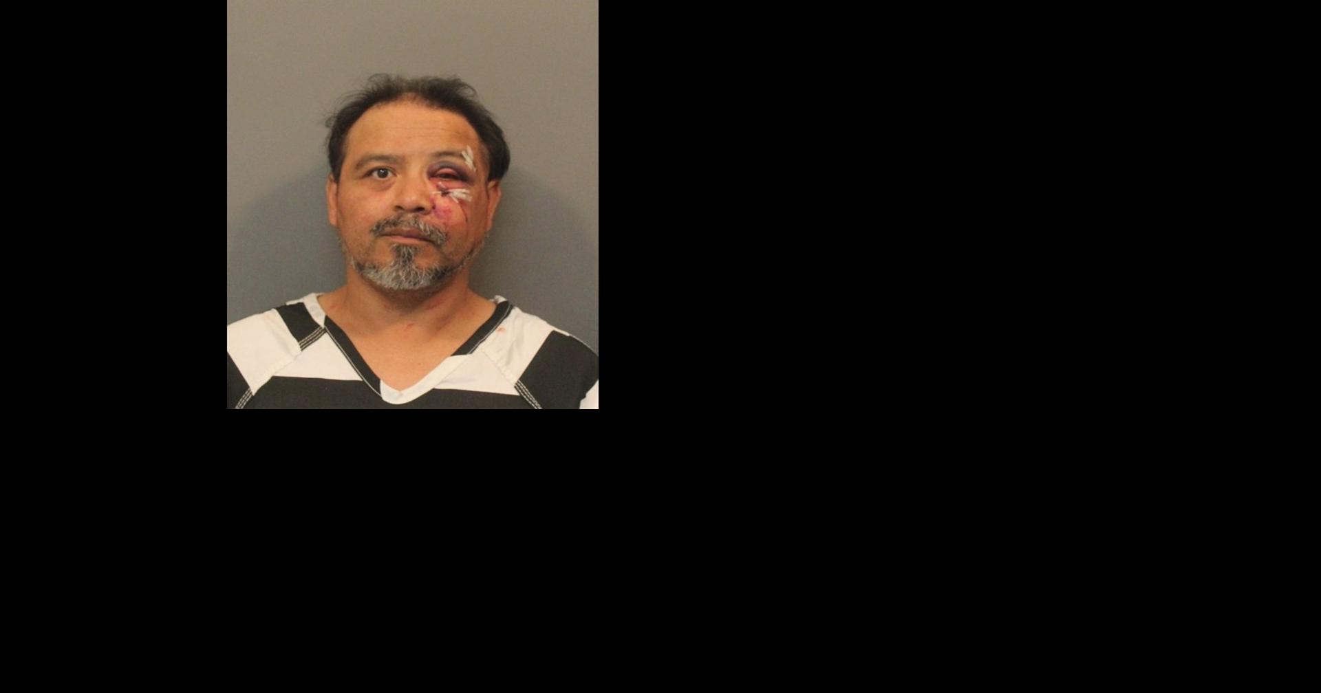 Region man charged with murder in Northwest Indiana shooting