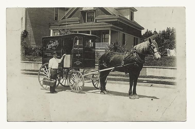 Jewel Tea Delivery with Horse_adjusted.tif