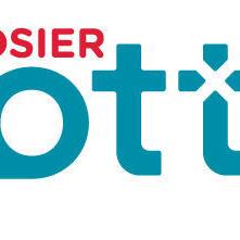 Hoosier Lotto jackpot is largest single-state lottery prize - Vimarsana News