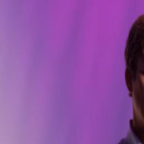 Michigan City Native Talks About Digital Personal Assistant Pace Of Tech Change Michigan City News Nwitimes Com One person named dag kittlaus living in the us. nwi times