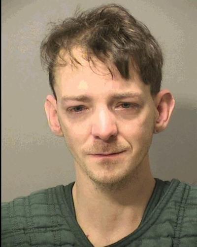 Valparaiso-area man sentenced to 40 years in child molest case described as worst prosecutor has seen