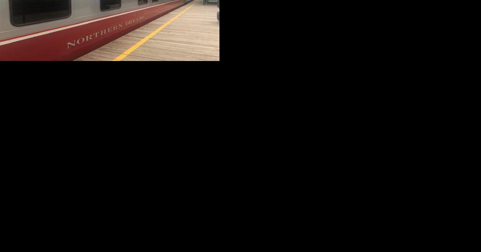 Historic rail cars to stop by Pullman National Monument - Vimarsana News
