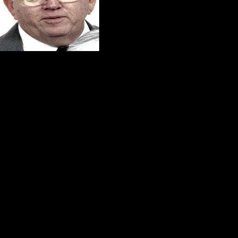 Edward Lawrence Justice Jr.